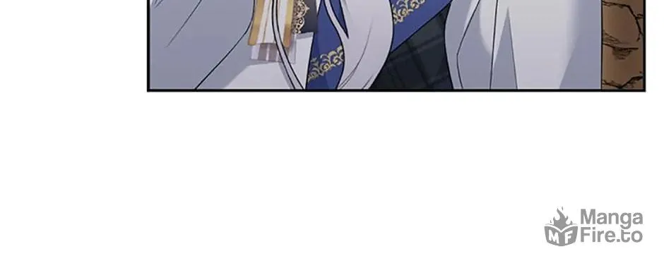 The Villainess's Daughter Chapter 68 page 24 - 