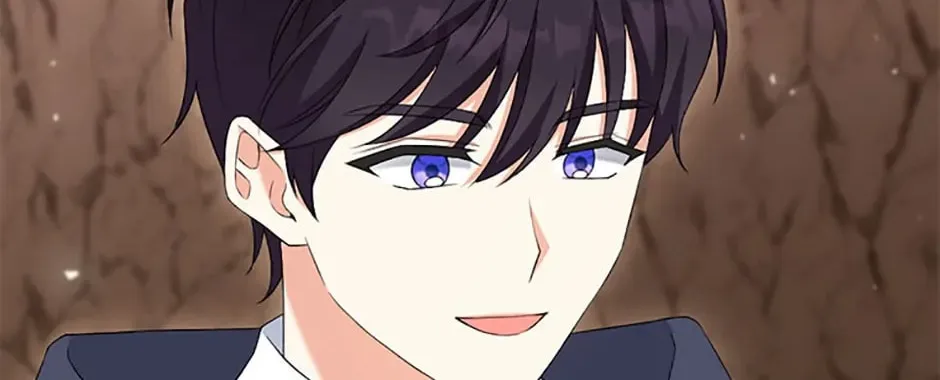 The Villainess's Daughter Chapter 68 page 26 - 