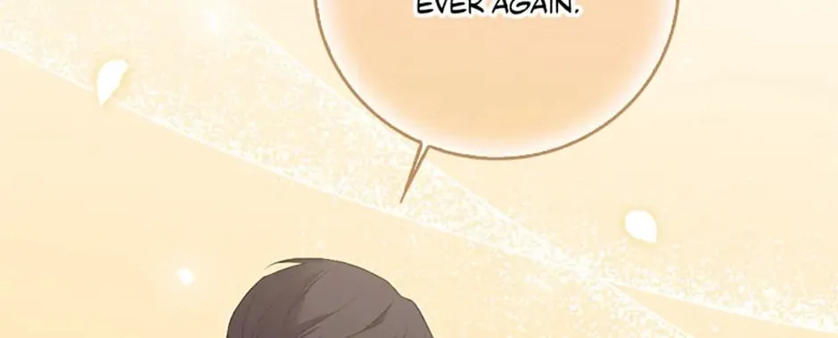 The Villainess's Daughter Chapter 68 page 28 - 