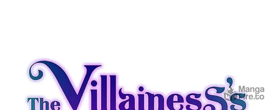 The Villainess's Daughter Chapter 68 page 30 - 