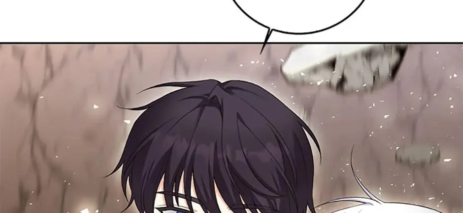The Villainess's Daughter Chapter 68 page 4 - 