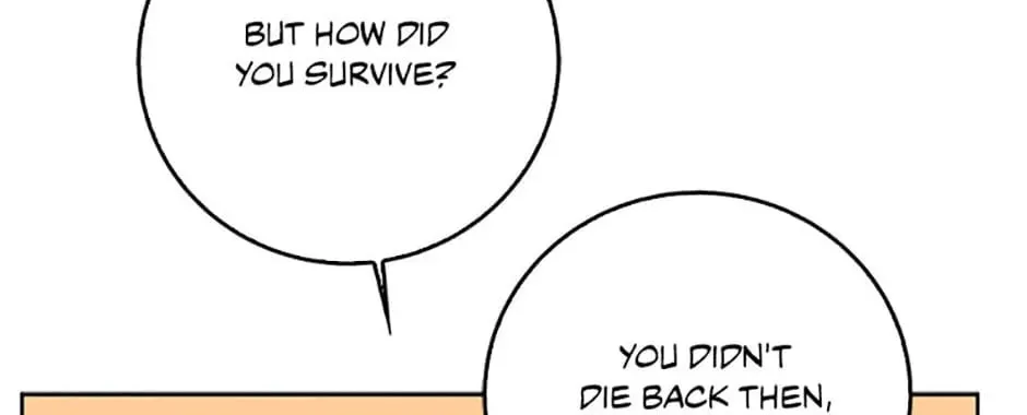 The Villainess's Daughter Chapter 68 page 32 - 