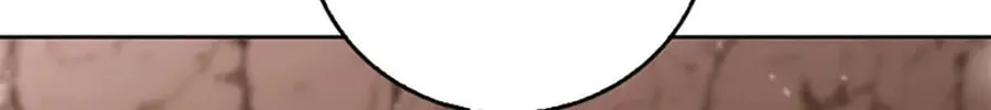 The Villainess's Daughter Chapter 68 page 38 - 