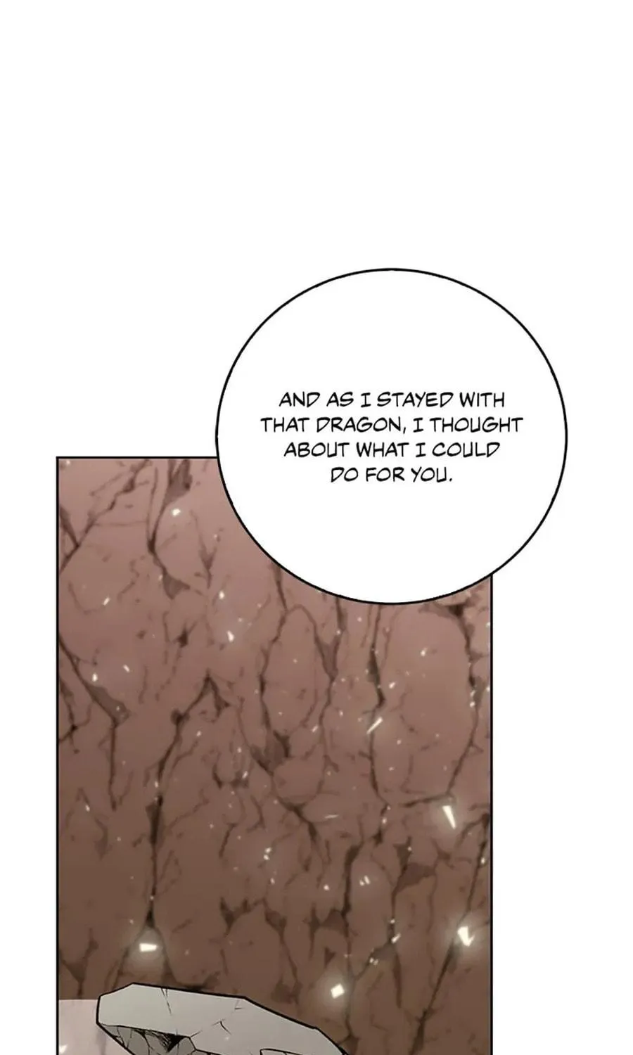 The Villainess's Daughter Chapter 68 page 41 - 
