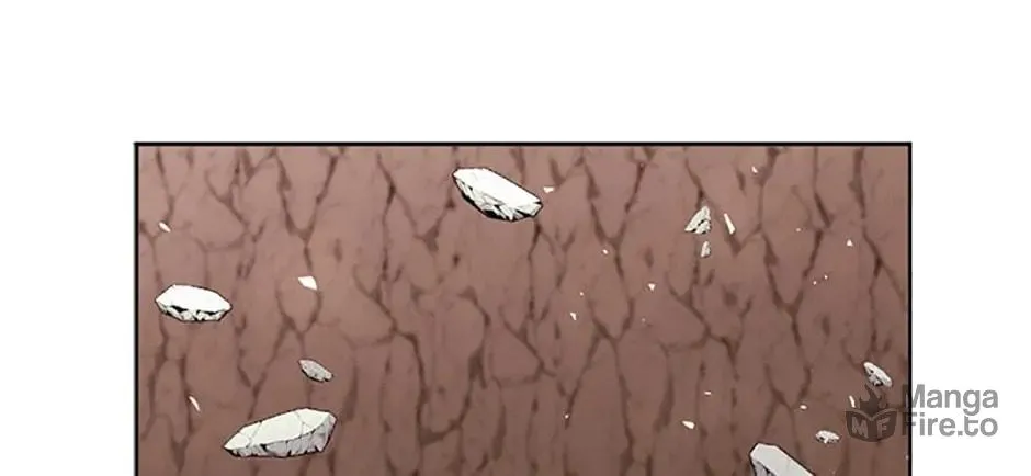 The Villainess's Daughter Chapter 68 page 6 - 