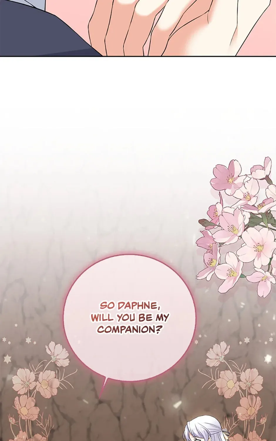 The Villainess's Daughter Chapter 68 page 51 - 