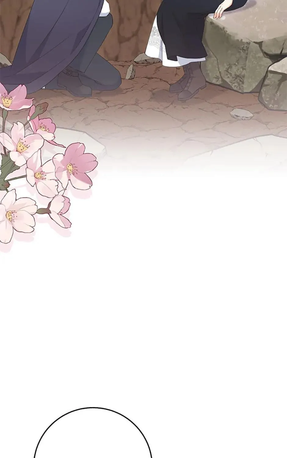 The Villainess's Daughter Chapter 68 page 53 - 
