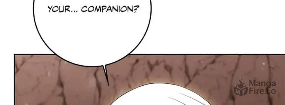 The Villainess's Daughter Chapter 68 page 54 - 