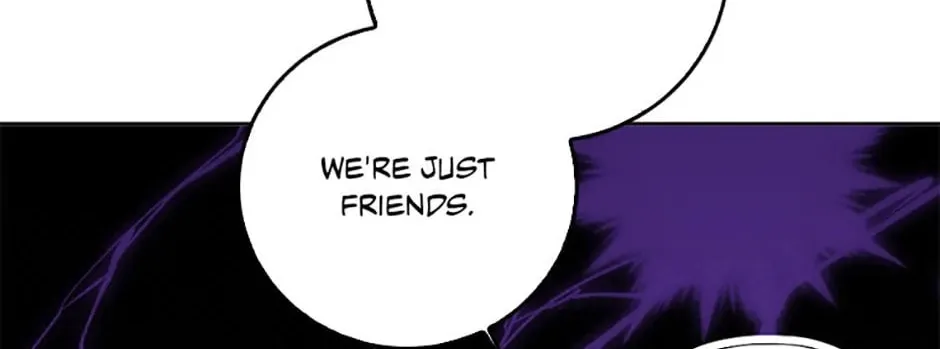The Villainess's Daughter Chapter 68 page 56 - 