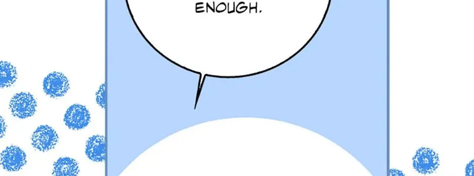 The Villainess's Daughter Chapter 68 page 58 - 