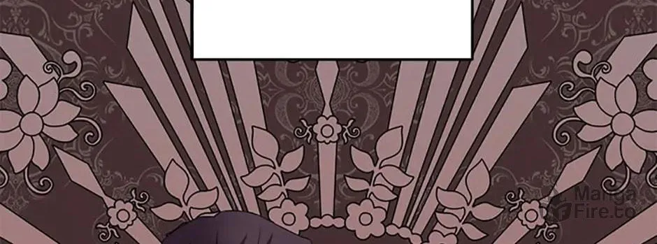 The Villainess's Daughter Chapter 68 page 60 - 