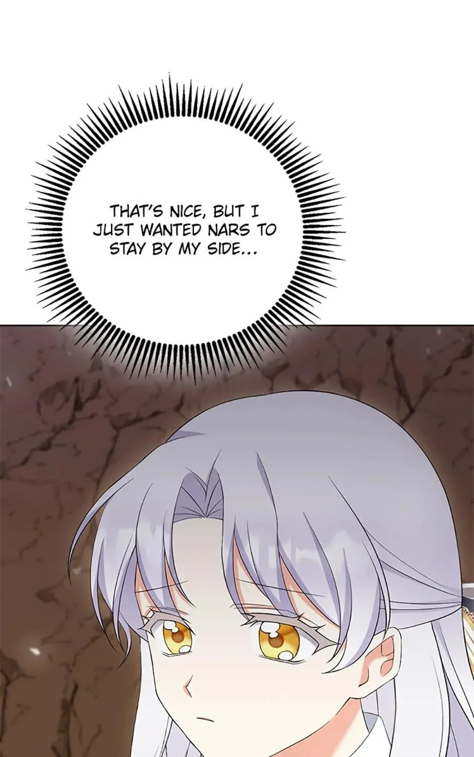 The Villainess's Daughter Chapter 68 page 65 - 