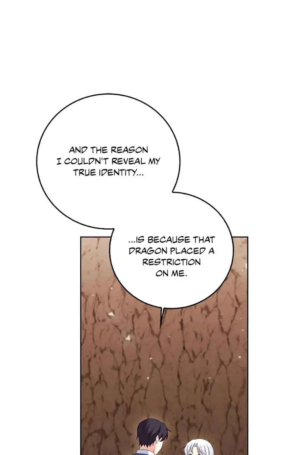 The Villainess's Daughter Chapter 68 page 67 - 