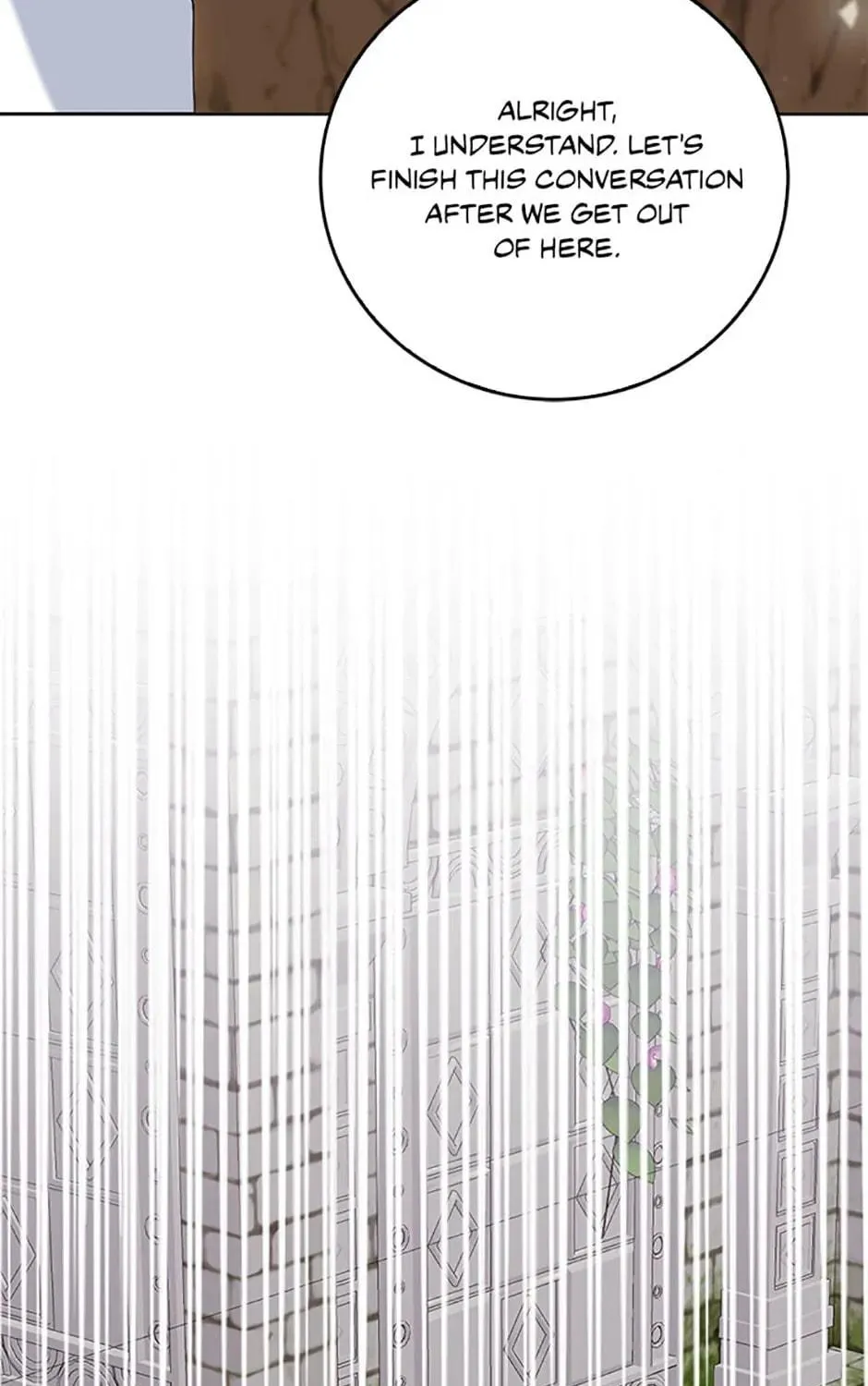The Villainess's Daughter Chapter 68 page 71 - 