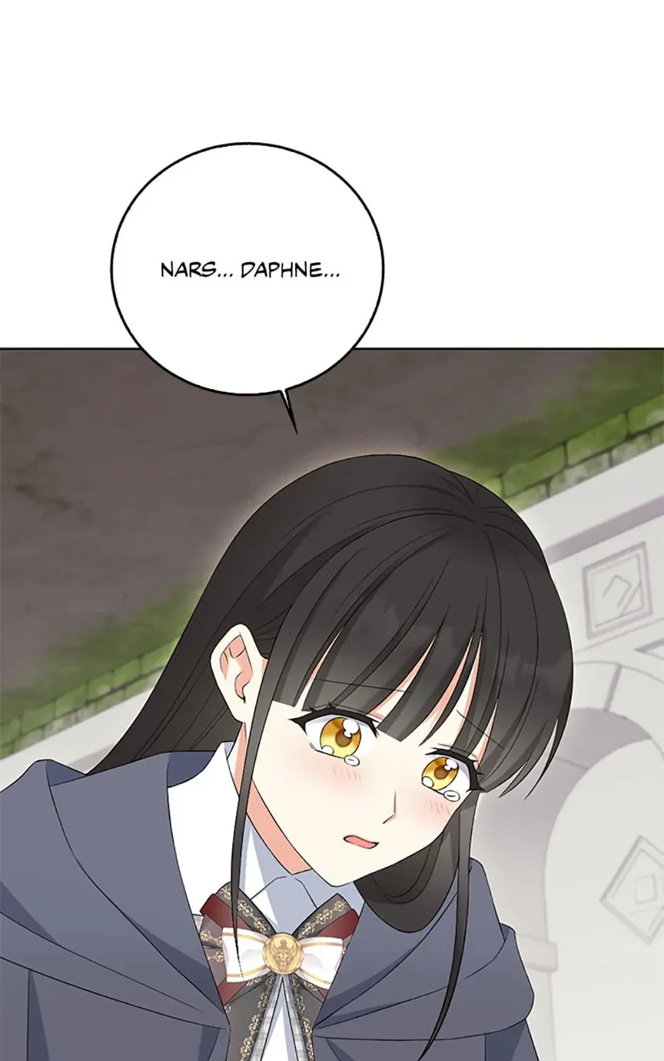 The Villainess's Daughter Chapter 68 page 75 - 