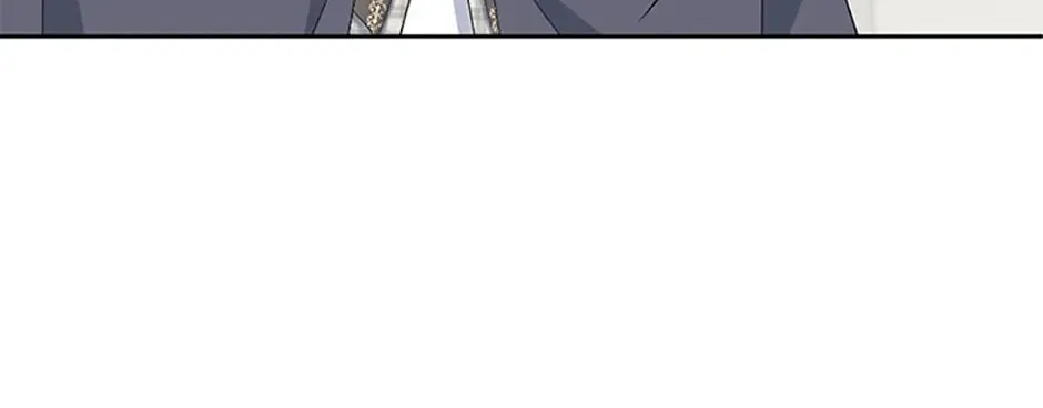 The Villainess's Daughter Chapter 68 page 76 - 