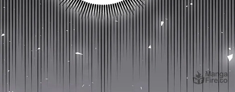 The Villainess's Daughter Chapter 68 page 80 - 