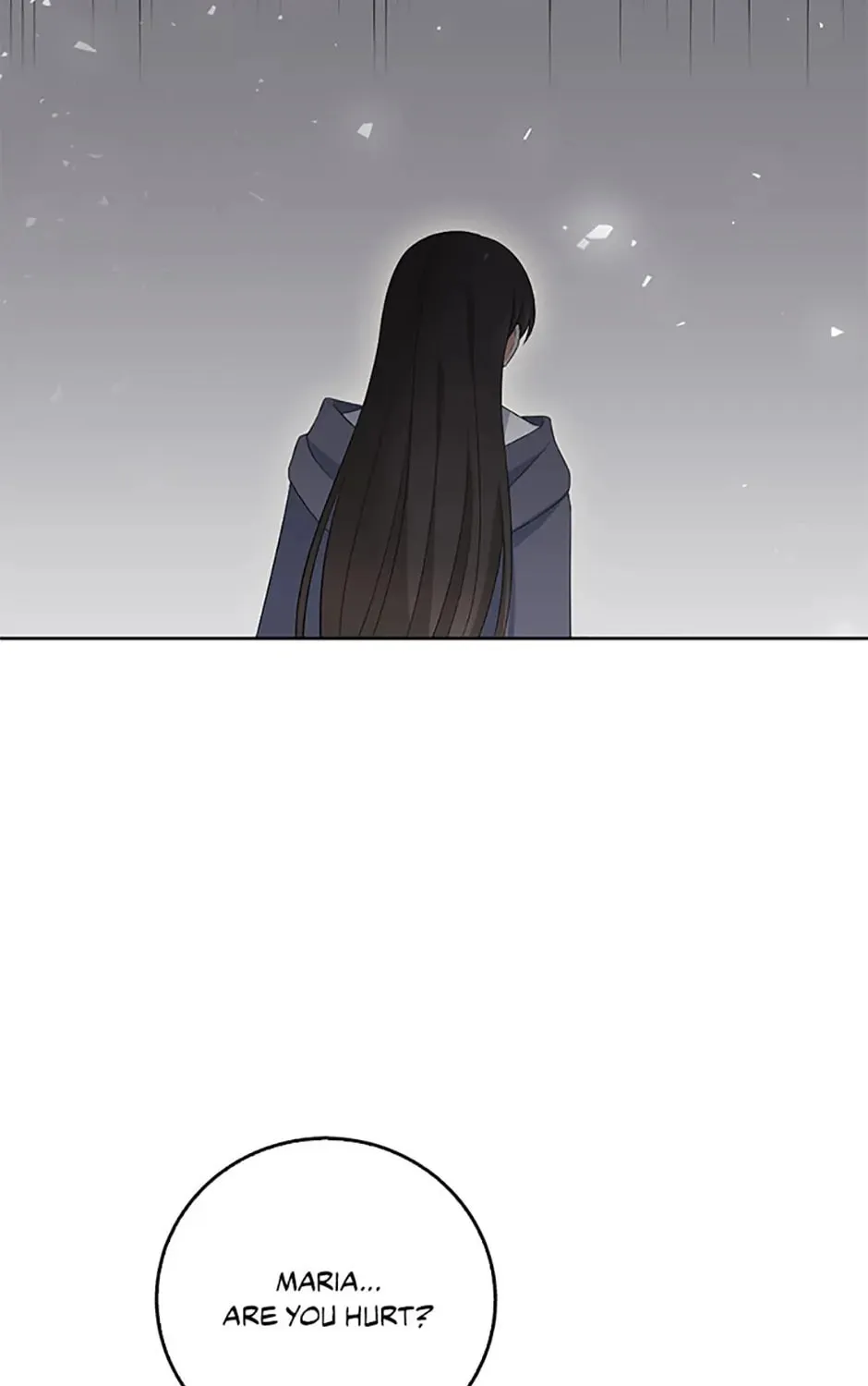 The Villainess's Daughter Chapter 68 page 81 - 