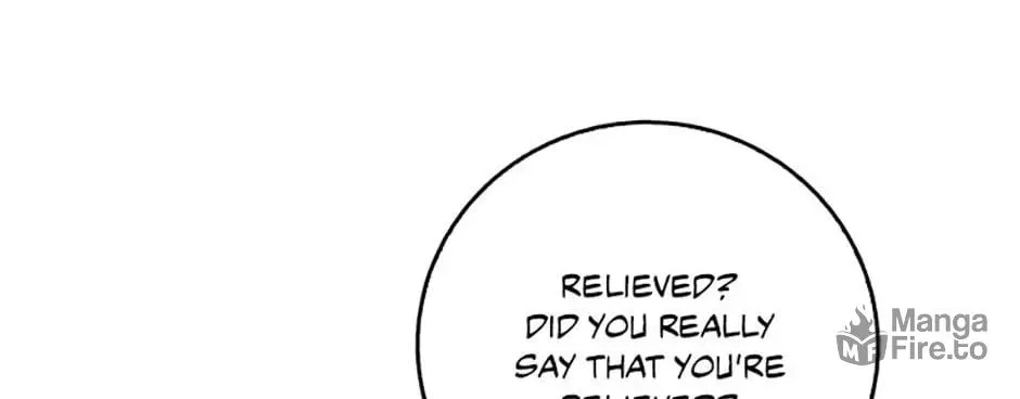 The Villainess's Daughter Chapter 68 page 84 - 