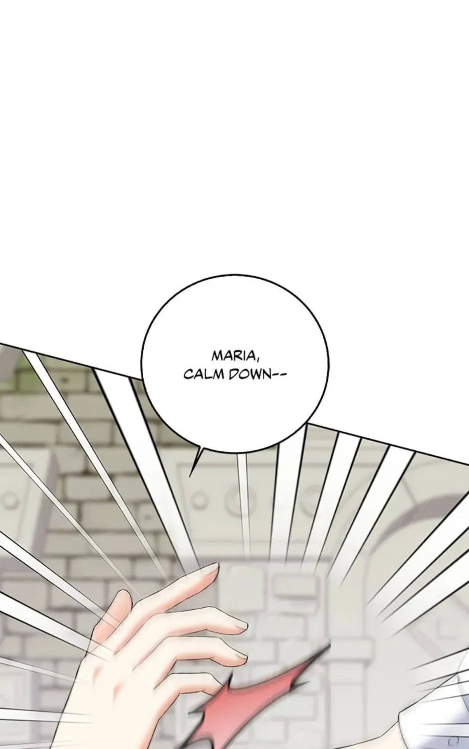 The Villainess's Daughter Chapter 68 page 87 - 