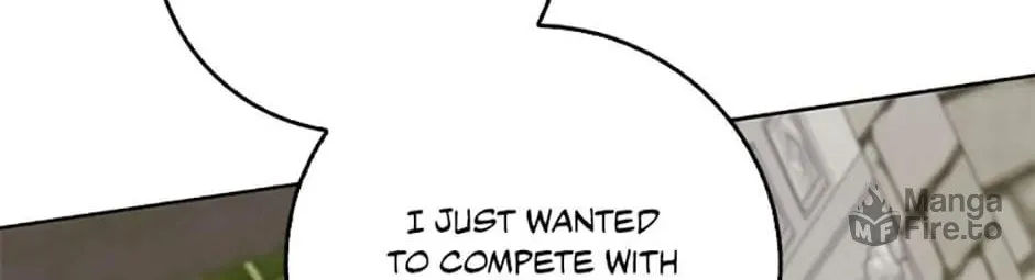 The Villainess's Daughter Chapter 68 page 90 - 