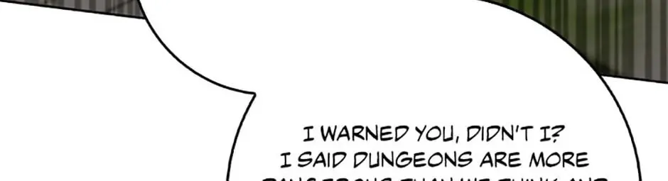 The Villainess's Daughter Chapter 68 page 92 - 