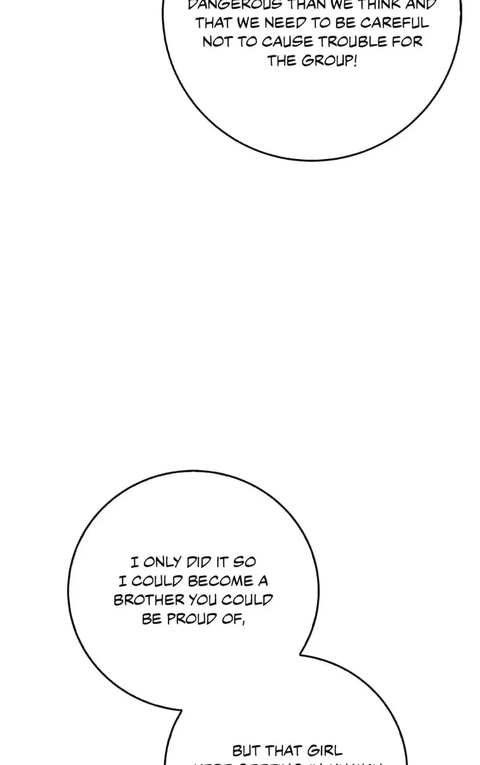 The Villainess's Daughter Chapter 68 page 93 - 