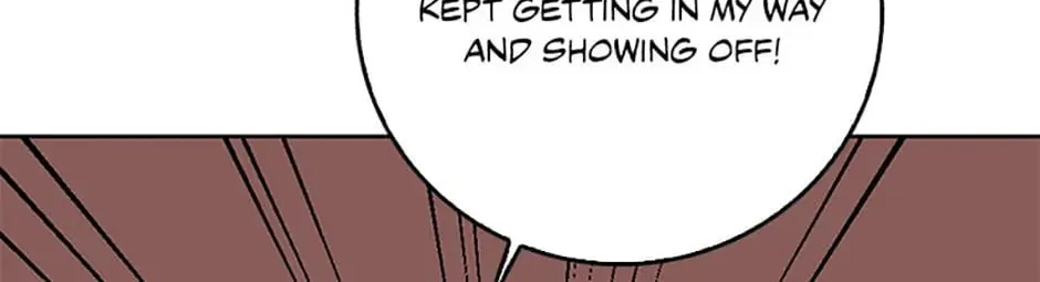 The Villainess's Daughter Chapter 68 page 94 - 