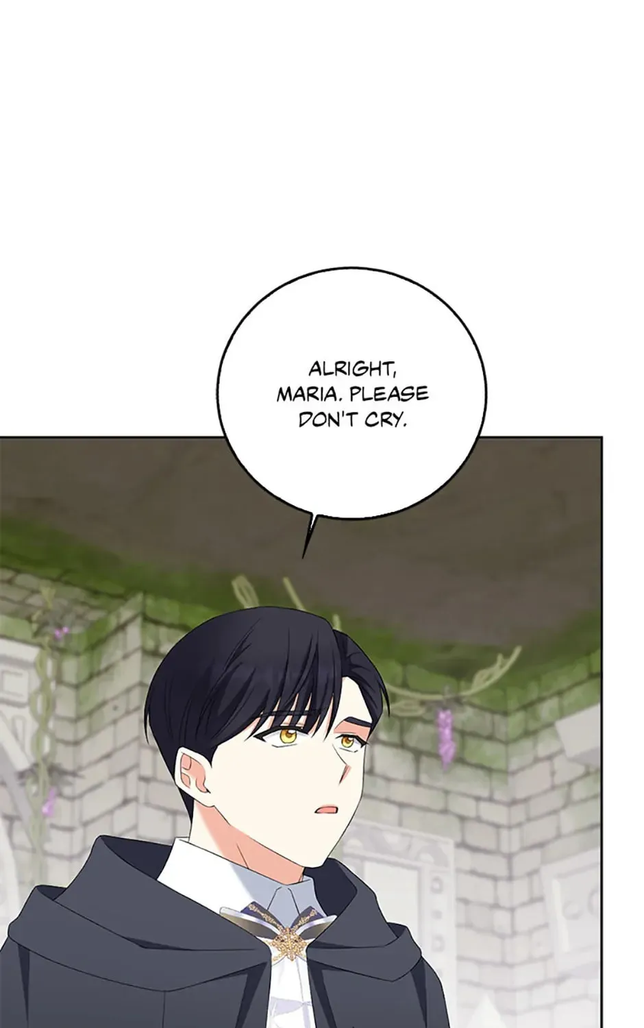 The Villainess's Daughter Chapter 68 page 97 - 