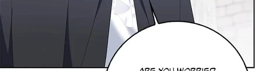 The Villainess's Daughter Chapter 68 page 98 - 