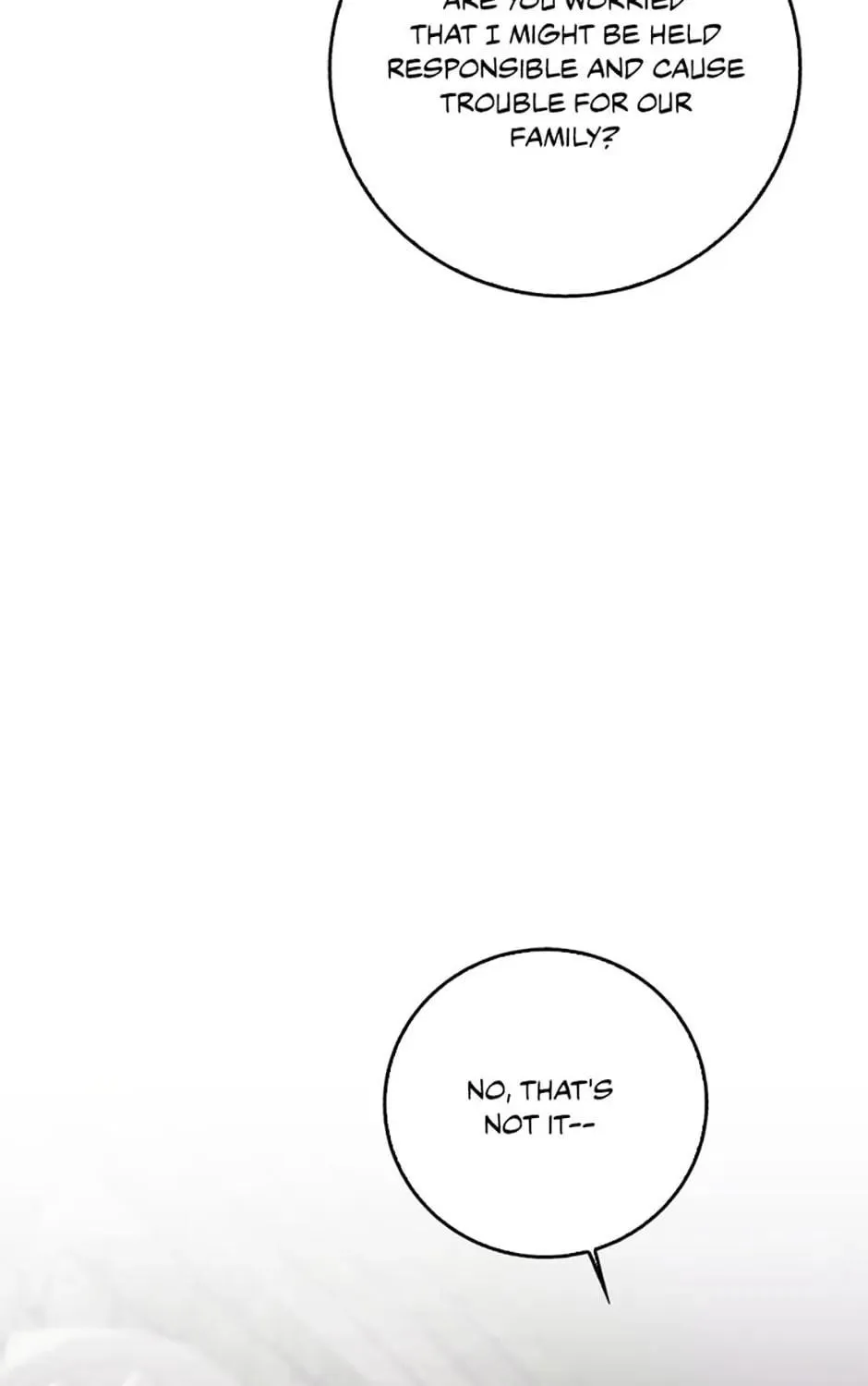 The Villainess's Daughter Chapter 68 page 99 - 