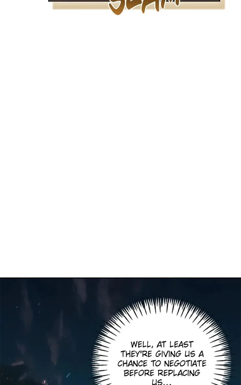 The Villainess's Daughter Chapter 69 page 101 - 