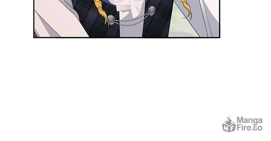 The Villainess's Daughter Chapter 69 page 110 - 