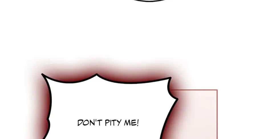 The Villainess's Daughter Chapter 69 page 112 - 
