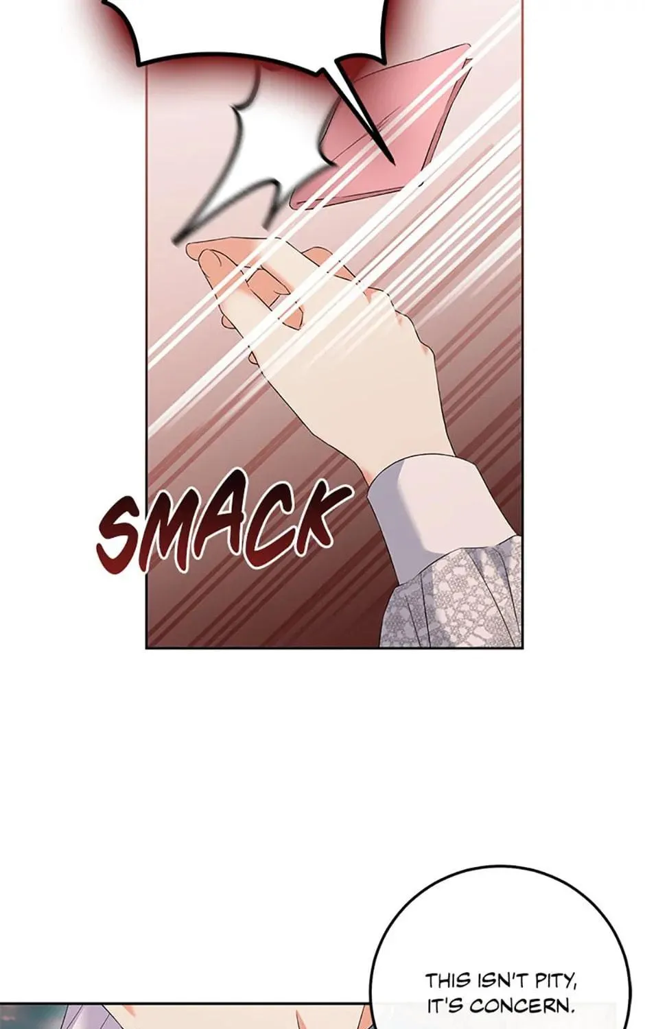 The Villainess's Daughter Chapter 69 page 113 - 