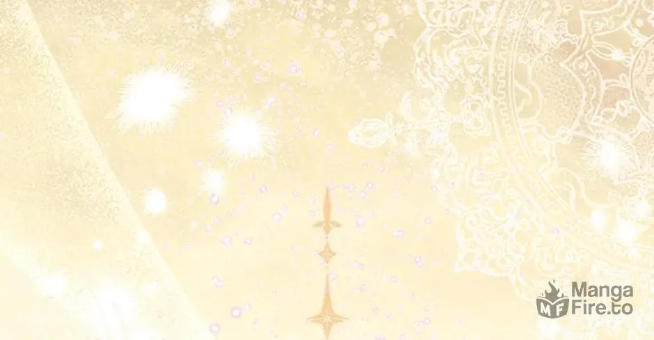 The Villainess's Daughter Chapter 69 page 120 - 