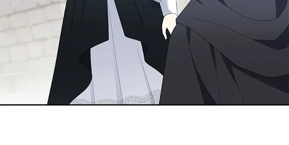 The Villainess's Daughter Chapter 69 page 14 - 