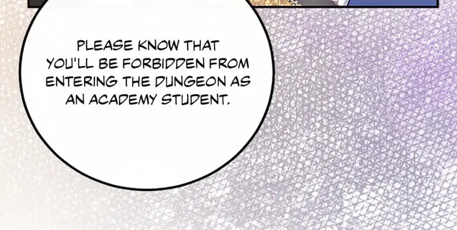 The Villainess's Daughter Chapter 69 page 16 - 