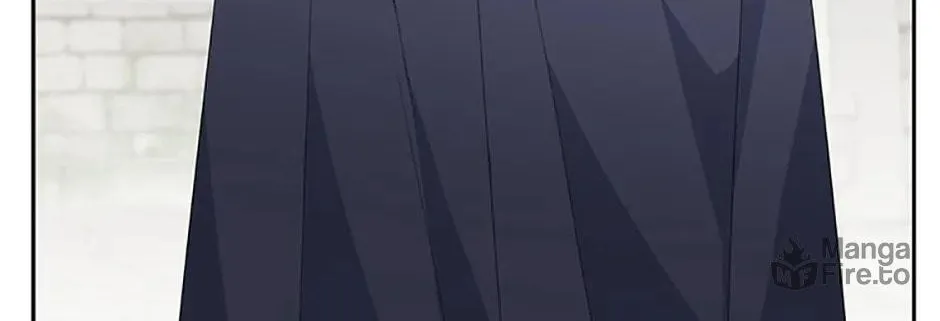 The Villainess's Daughter Chapter 69 page 20 - 