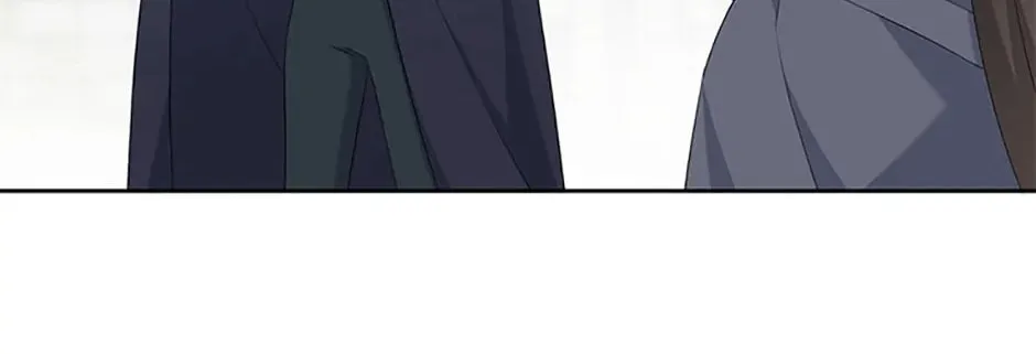 The Villainess's Daughter Chapter 69 page 22 - 