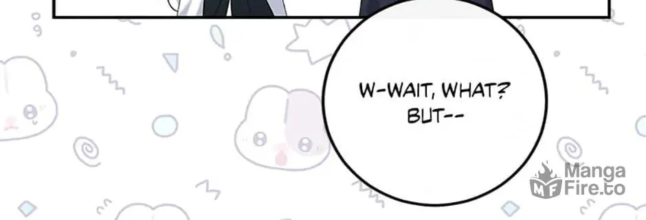The Villainess's Daughter Chapter 69 page 24 - 