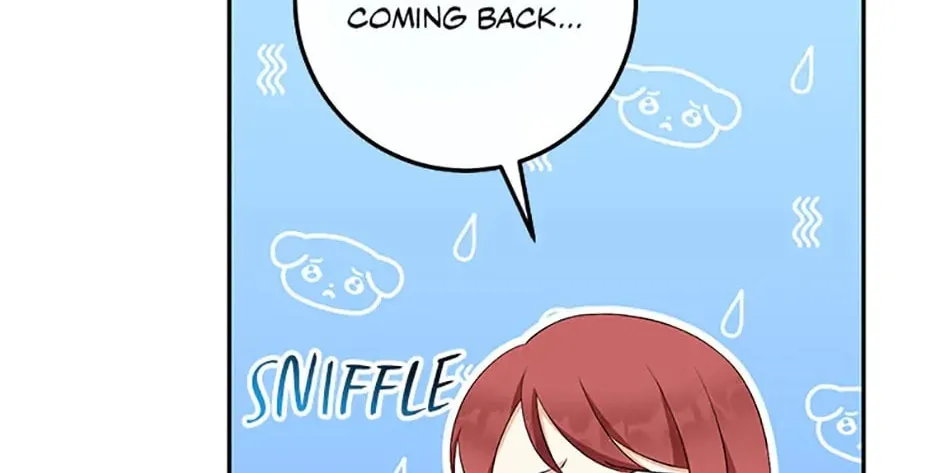 The Villainess's Daughter Chapter 69 page 4 - 