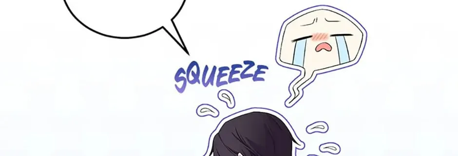 The Villainess's Daughter Chapter 69 page 32 - 