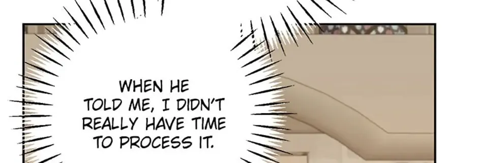 The Villainess's Daughter Chapter 69 page 34 - 