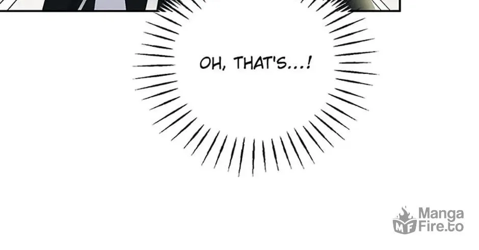 The Villainess's Daughter Chapter 69 page 40 - 