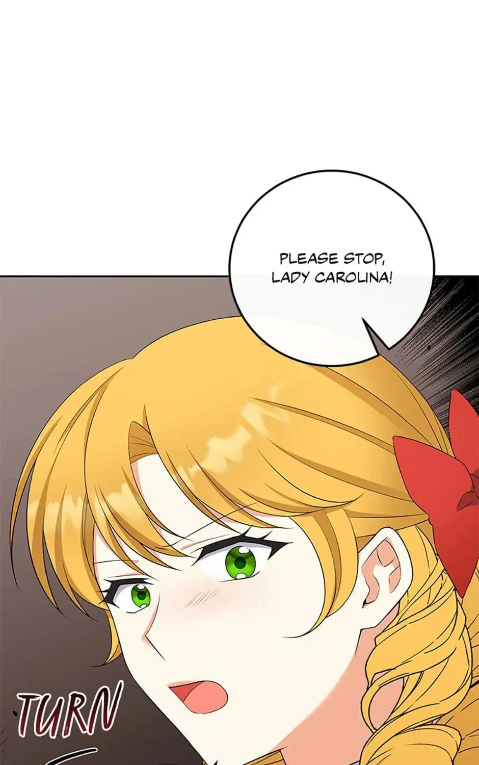The Villainess's Daughter Chapter 69 page 41 - 