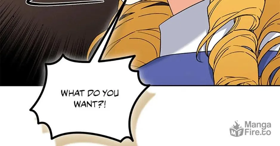 The Villainess's Daughter Chapter 69 page 42 - 