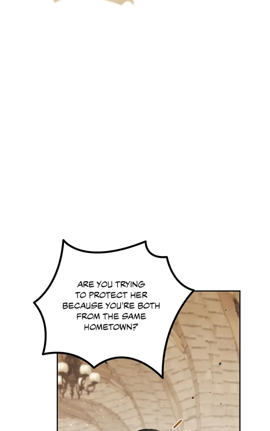 The Villainess's Daughter Chapter 69 page 43 - 