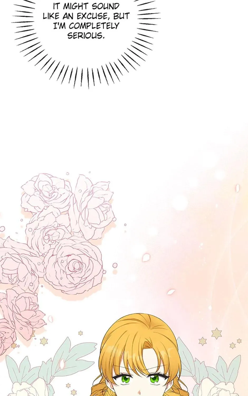 The Villainess's Daughter Chapter 69 page 49 - 