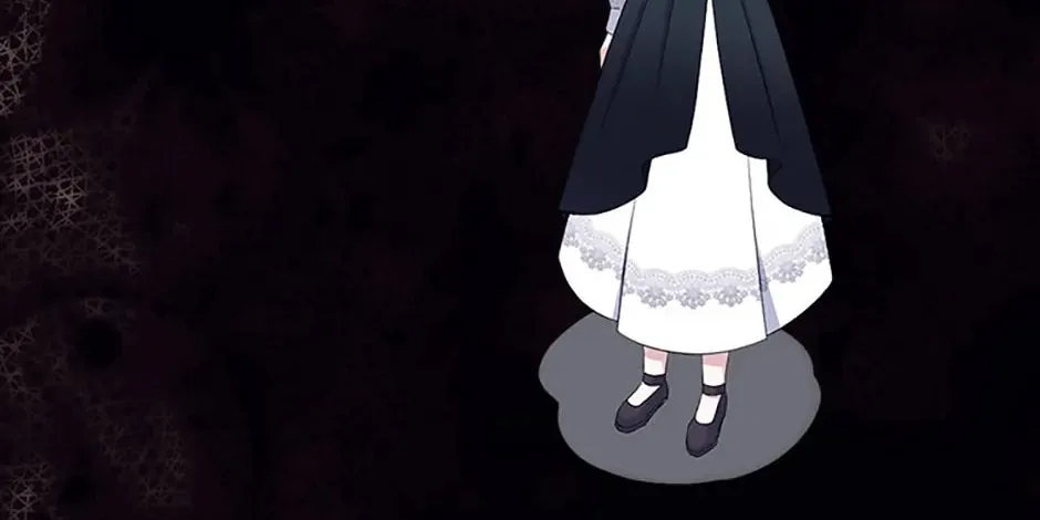 The Villainess's Daughter Chapter 69 page 56 - 